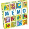 ABC Memo - SVENSK
