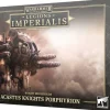 Acastus Knights Porphyrion