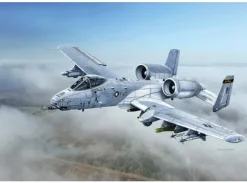 A-10C Blacksnakes