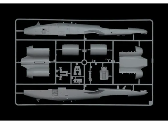 A-10C Blacksnakes