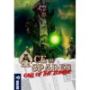 Ace of Spades Call of the Zombie Exp