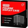 Acrylic Modular Display Case - 30 cm