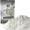 Acrylic Resin 500g