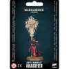 Adepta Sororitas Imagifier