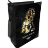 Adeptus Astartes Codex Book Folio