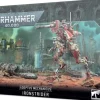 Adeptus Mechanicus Ironstrider