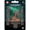 Adeptus Mechanicus Technoarchaeologist