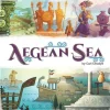 Aegean Sea Brettspill