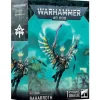 Aeldari Baharroth