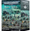 Aeldari Corsairs Combat Patrol