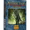 Aeons End Evolution Expansion