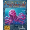 Aeons End Outer Dark Expansion