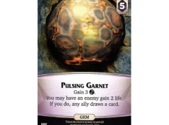 Aeons End The Abyss Expansion