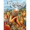 A Feast for Odin Brettspill