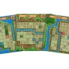 A Feast for Odin The Norwegians Exp