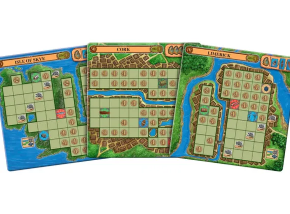 A Feast for Odin The Norwegians Exp