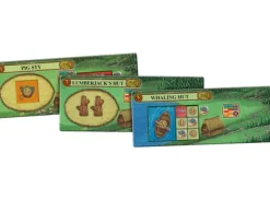 A Feast for Odin The Norwegians Exp