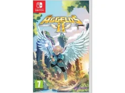 Agellos 2 Switch