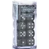 Age of Darkness Dice Set