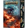 Age Of Sigmar Malign Sorcery