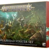 Age of Sigmar Spearhead Starter Set