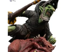 Age of Sigmar Statue Boingrot Bounder