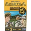 Agricola All Creatures Big/Small Big Box