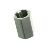 Airbrush Adapter 1/4 Female - 1/4 Female