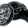 Airbrush Masking Putty - 60g