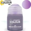 Airbrush Paint Eidolon Purple Clear 24ml