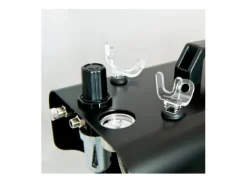 Airbrush Startpakke DETAIL - Komplett