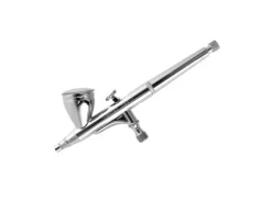 Airbrush Startpakke HOBBY - Komplett