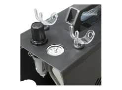 Airbrush Startpakke HOBBY - Komplett
