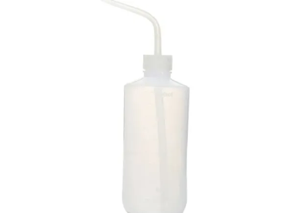 Airbrush Wash Bottle 500ml
