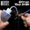 Airbrush Wash Bottle 250ml