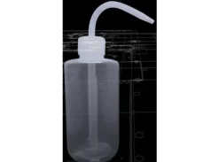 Airbrush Wash Bottle 250ml