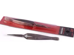 AK Reverse Action Tweezer