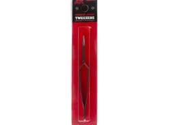 AK Reverse Action Tweezer