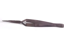 AK Reverse Action Tweezer