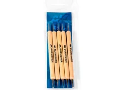 AK Sculpting Burnishers Set