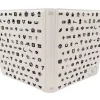 Album Binder 12-Pocket Magic 30th Anniv