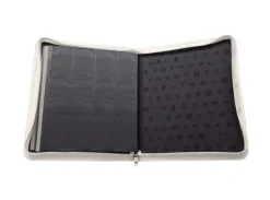 Album Binder 12-Pocket Magic 30th Anniv