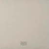 Album Zipster XL Ashen White 24-pocket