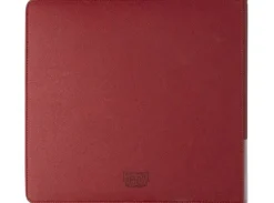 Album Zipster XL Blood Red 24-pocket
