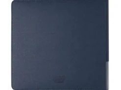 Album Zipster XL Midnight Blue 24-pocket