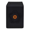 Alcove Deck box Magic Mana 7 Color Wheel