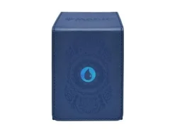 Alcove Deck Box Magic Mana Island