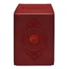 Alcove Deck Box Magic Mana Mountain
