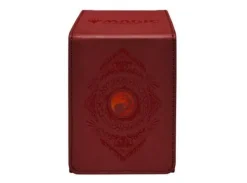 Alcove Deck Box Magic Mana Mountain