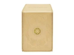 Alcove Deck Box Magic Mana Plains